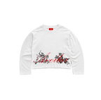 002