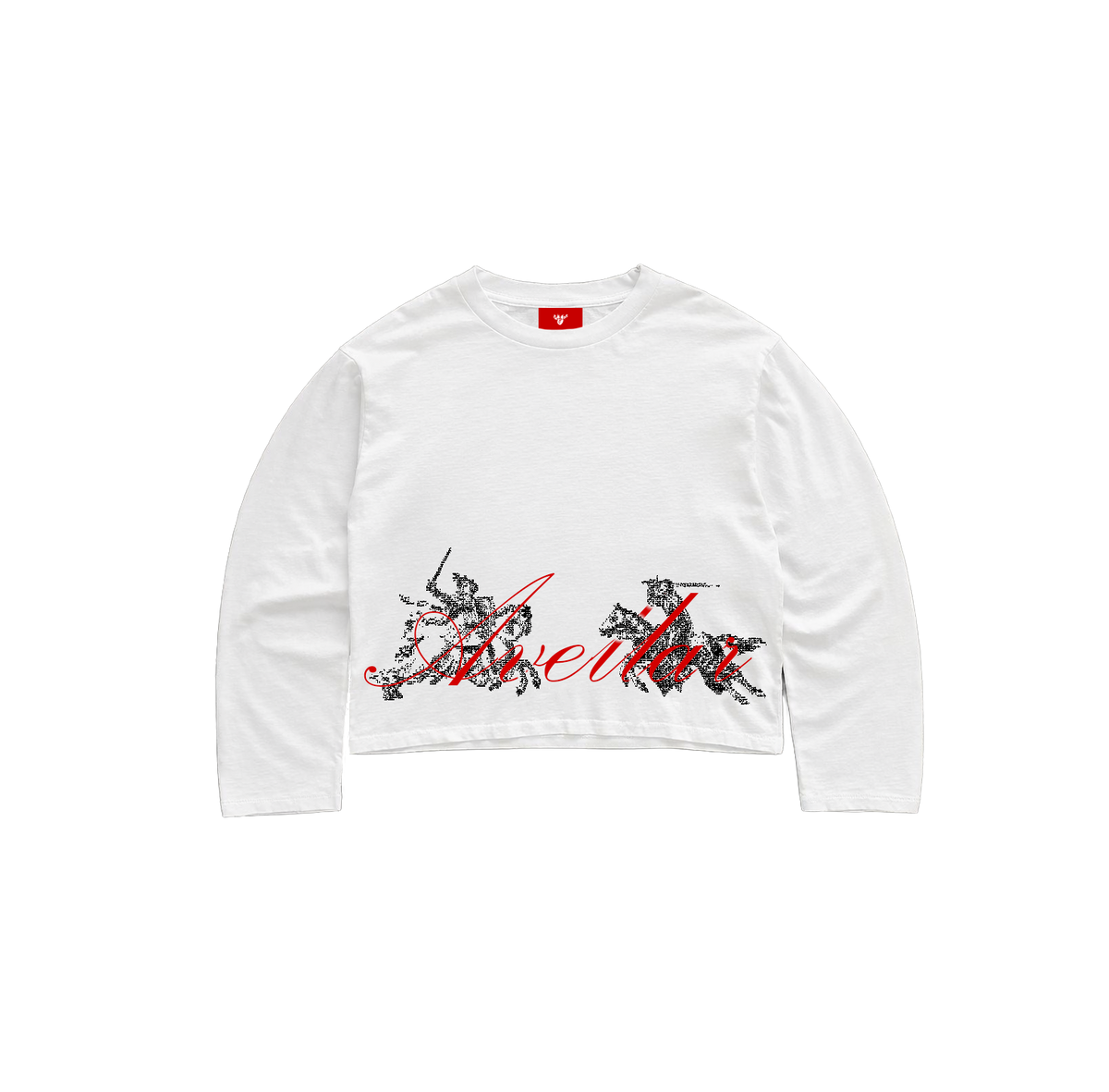 002